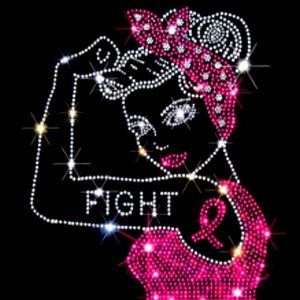 Meet your Posher, Regina